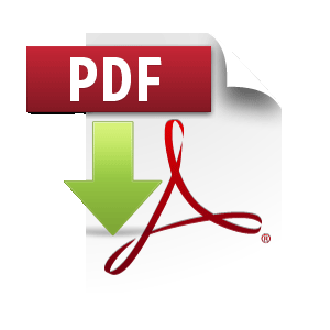 Download PDF